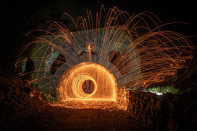 Wire wool Project Screen 1-11.jpg