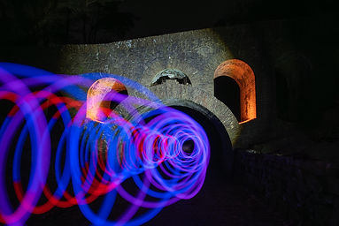 Wire wool Project Screen 1-15.jpg