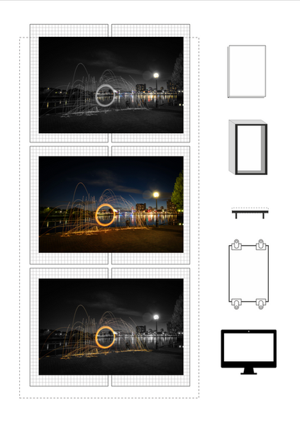 Screenshot 2025-05-02 at 09.48.58.png