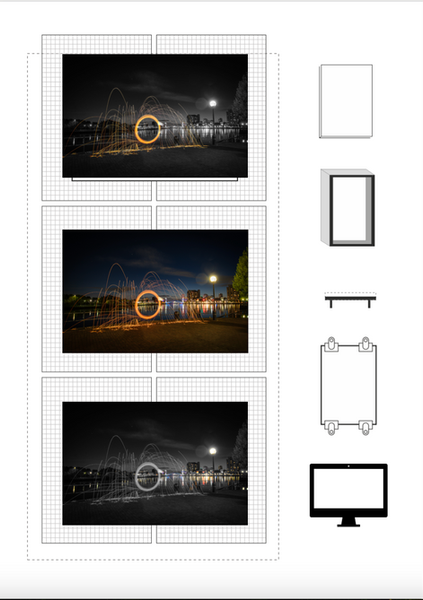 Screenshot 2025-05-01 at 10.59.39.png