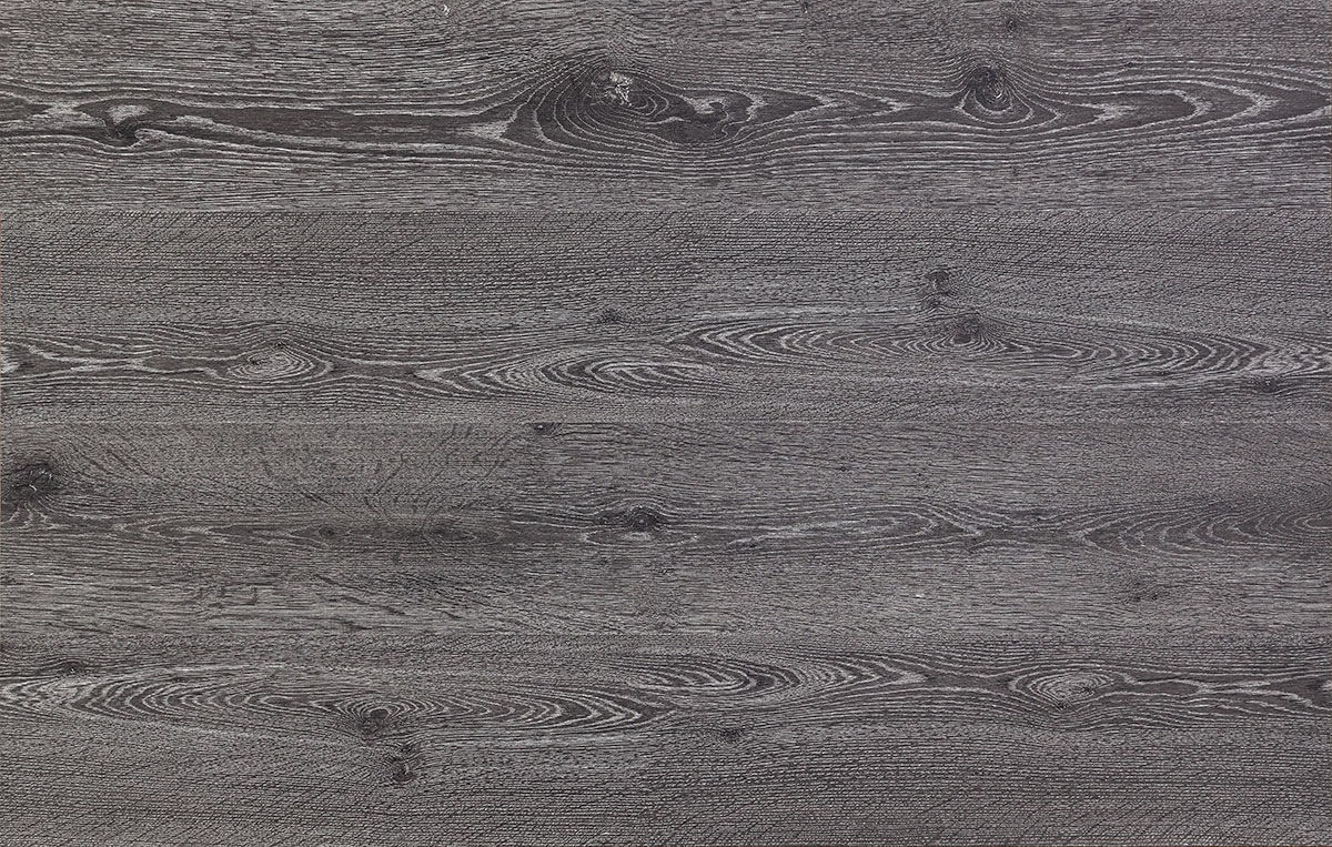 Grey Watham Oak WT | 3572