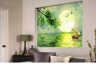 digital-printed-roller-window-blinds-500x500.jpg