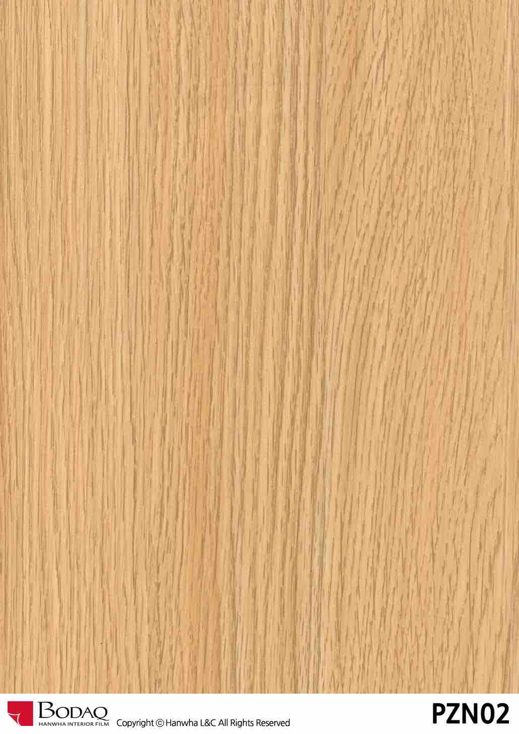 Hyundai Bodaq  Interior Film | PZN02