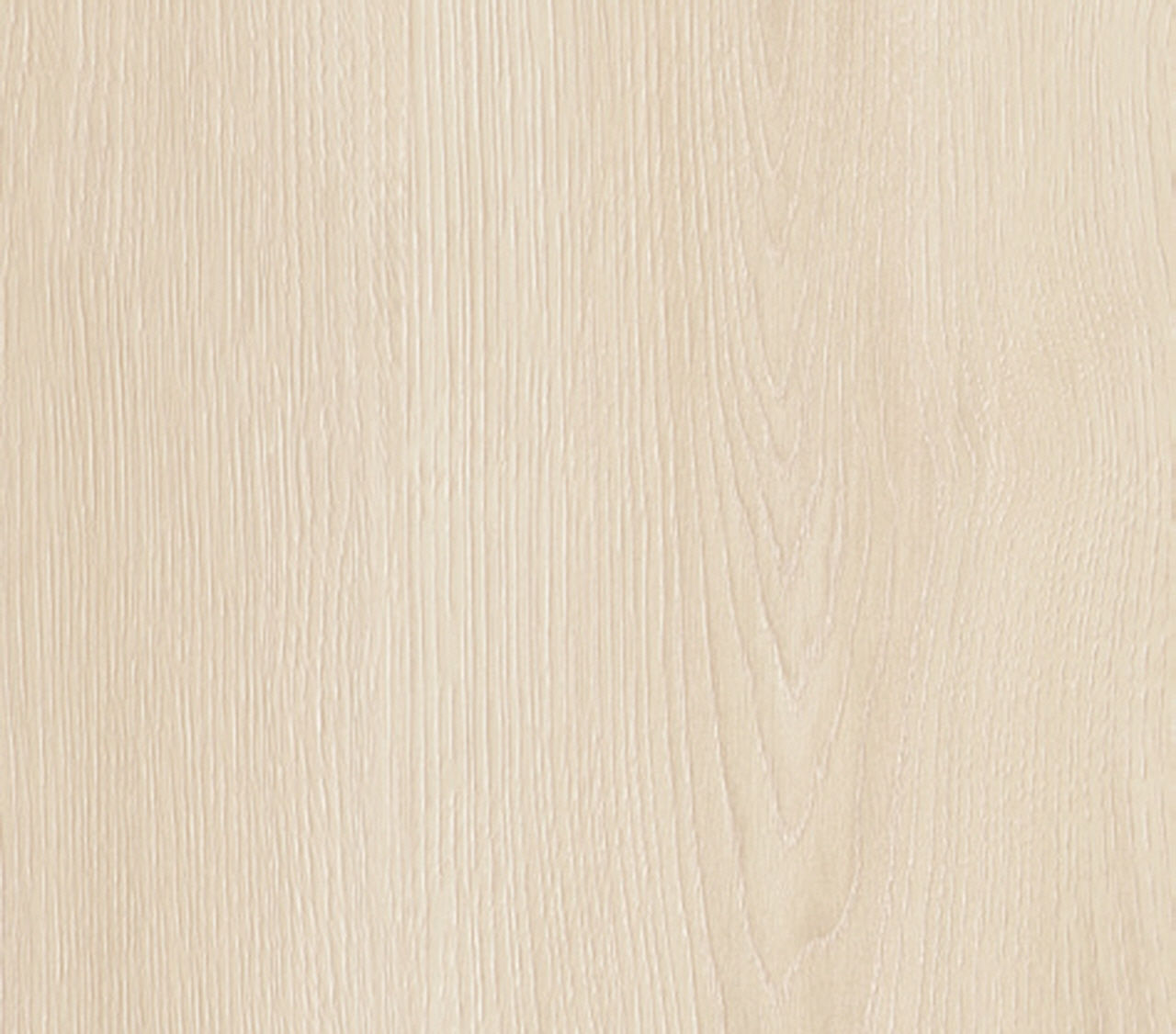Brushed Oak-0712