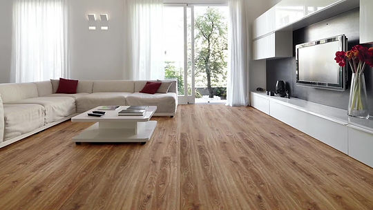 image-thumbnail-1920-94b81c96a7d3598c730