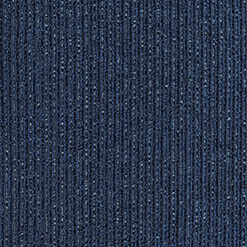CT ROAD DRIVE NAVY PLAIN