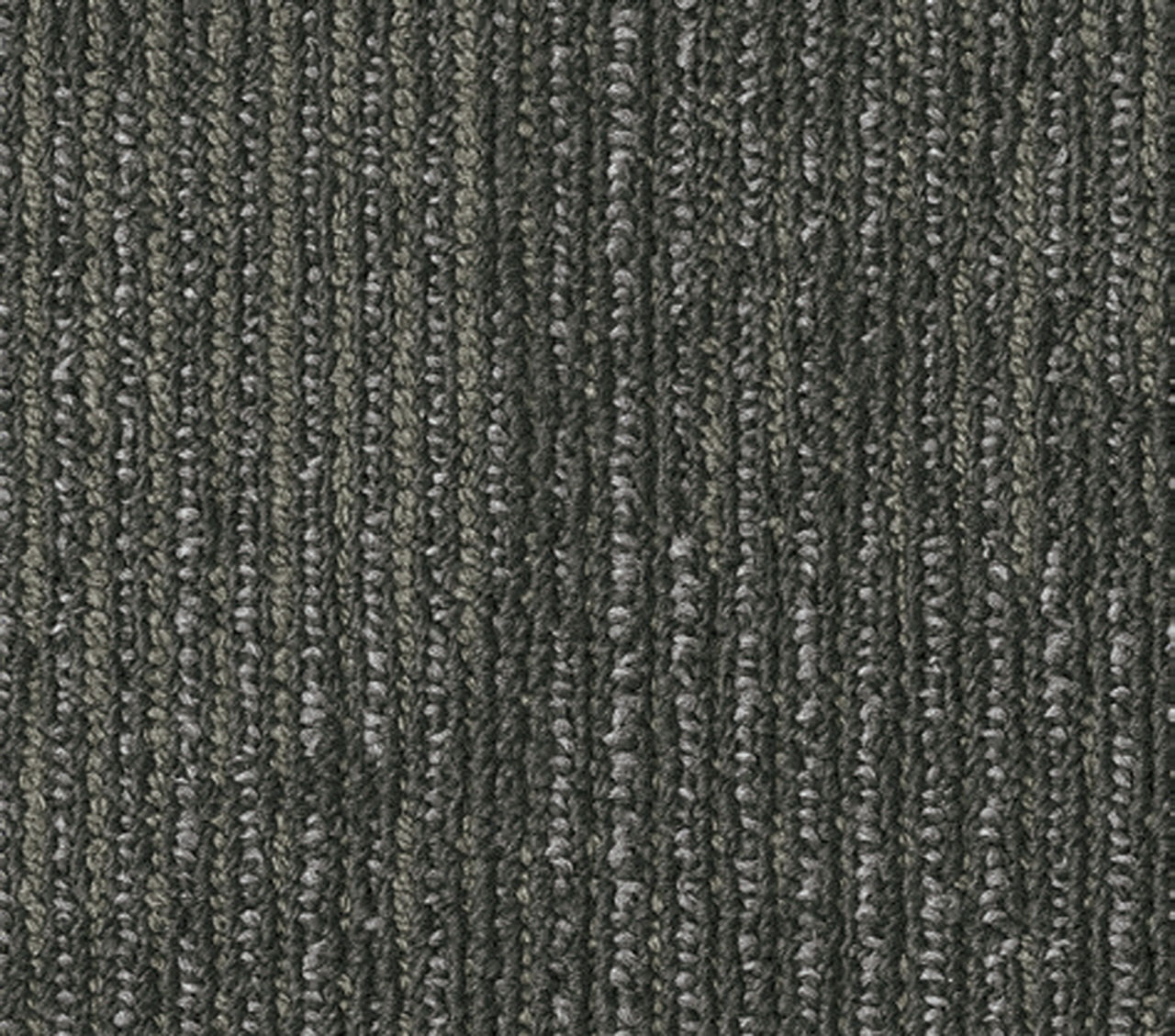 Trouvere Carpet-6064