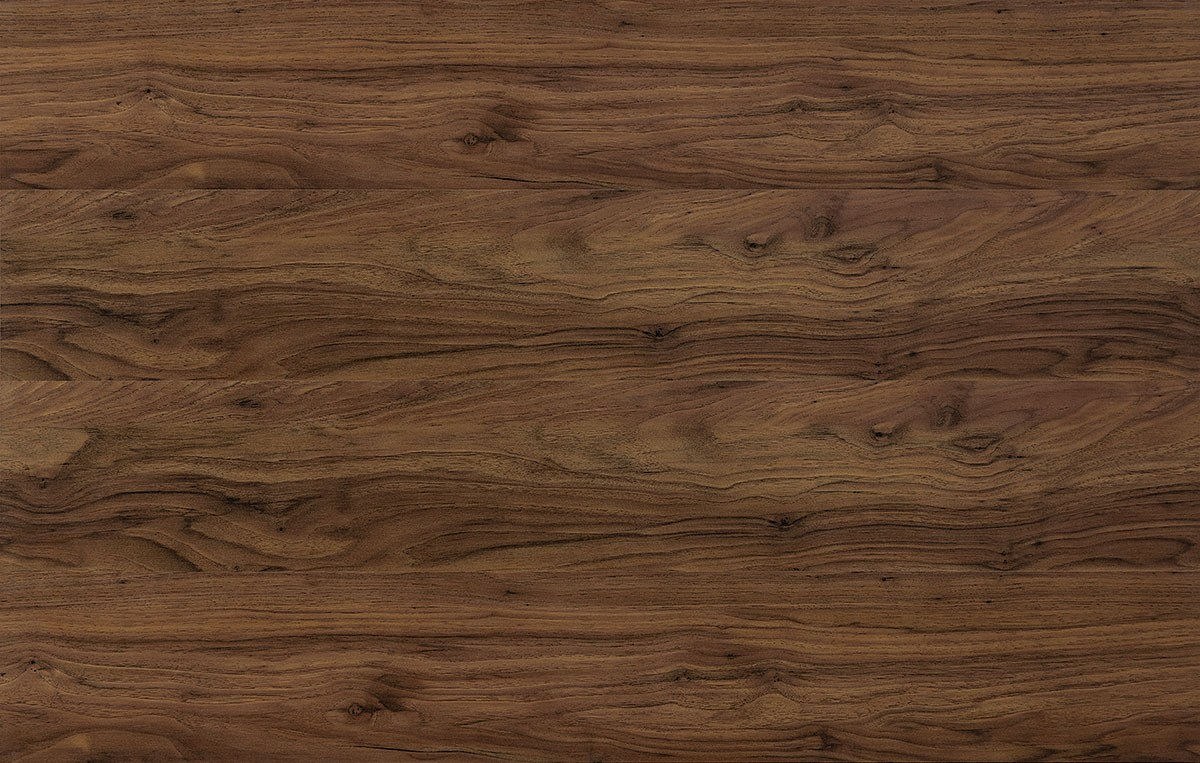 Rustic Oak WT | 3085