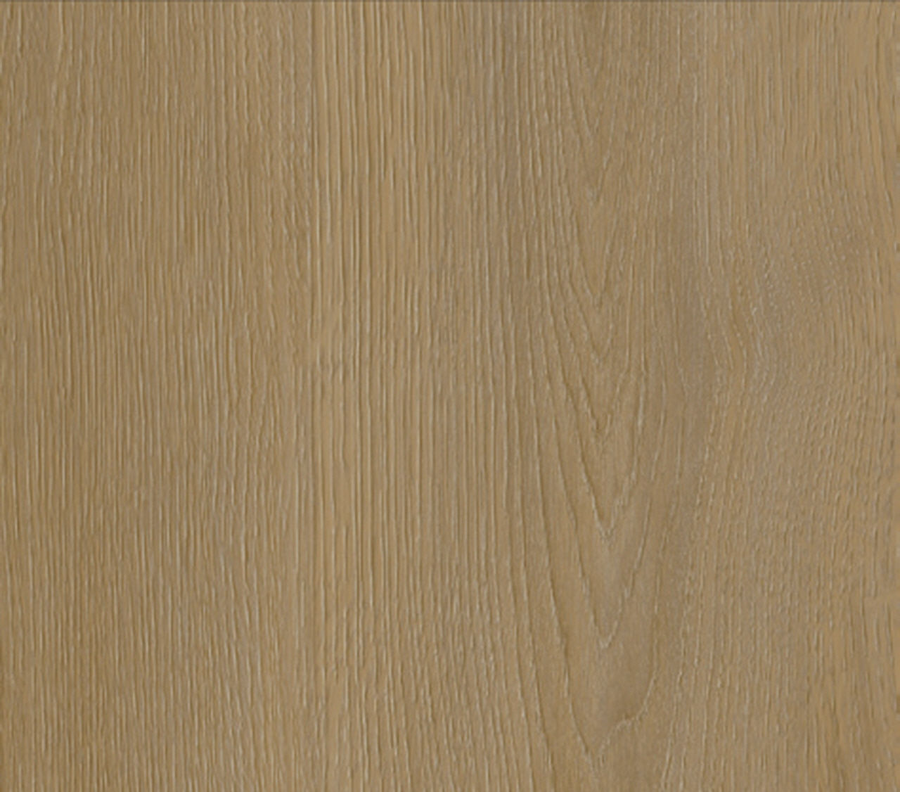 Brushed Oak-0713
