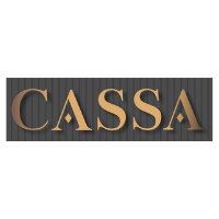 Cassa