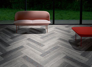 pbla517f2_Edition_2000 px_0.jpg