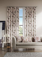 600 x 800 pix_1_176211_Medium.jpg