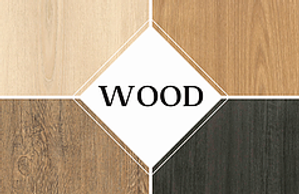 WOOD-1.webp
