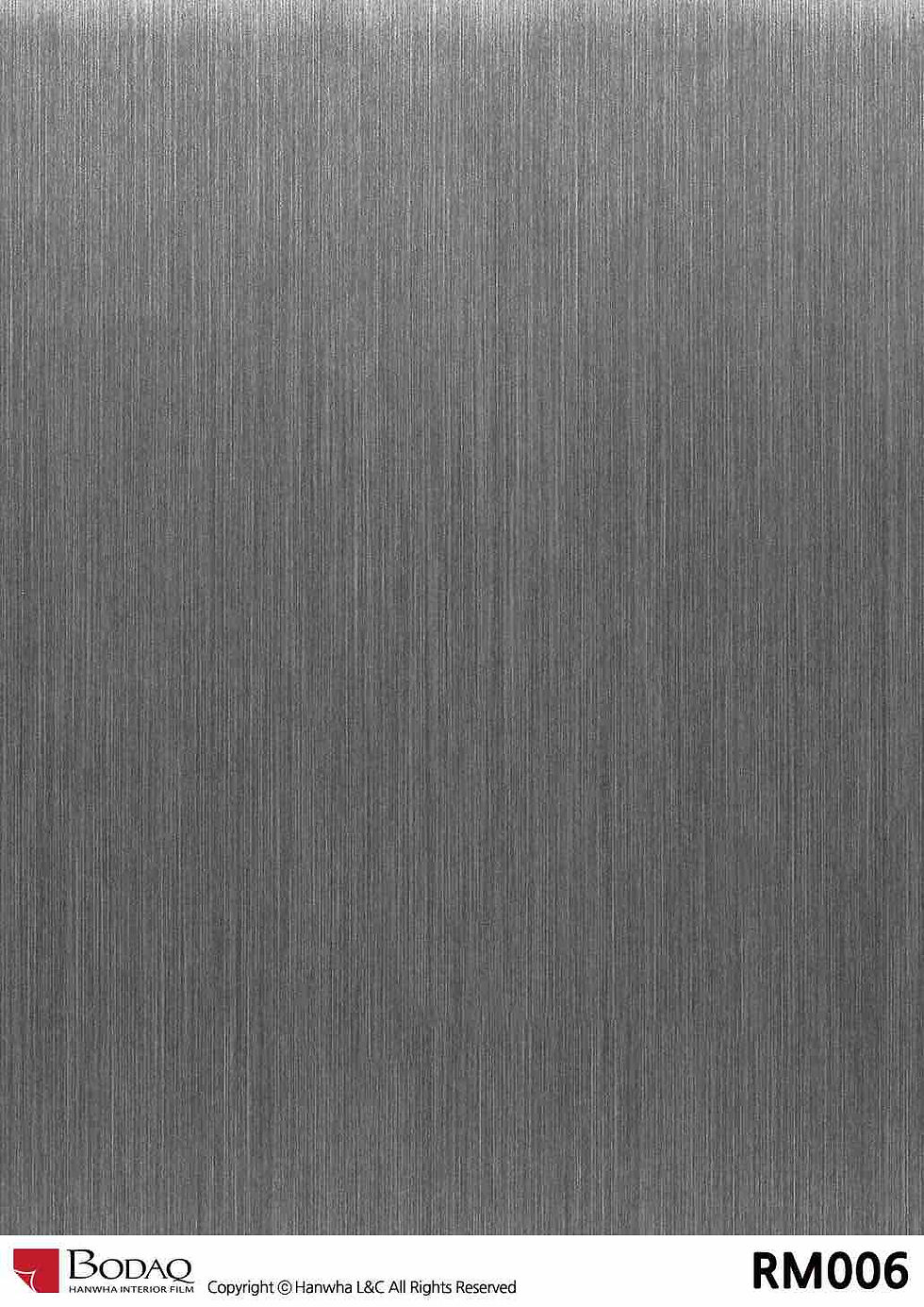 Hyundai Bodaq  Interior Film | RM006