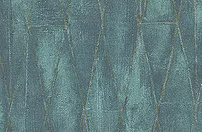 032469_198961cdfbf24bdc901aff4c9ea97a7d_mv2.webp