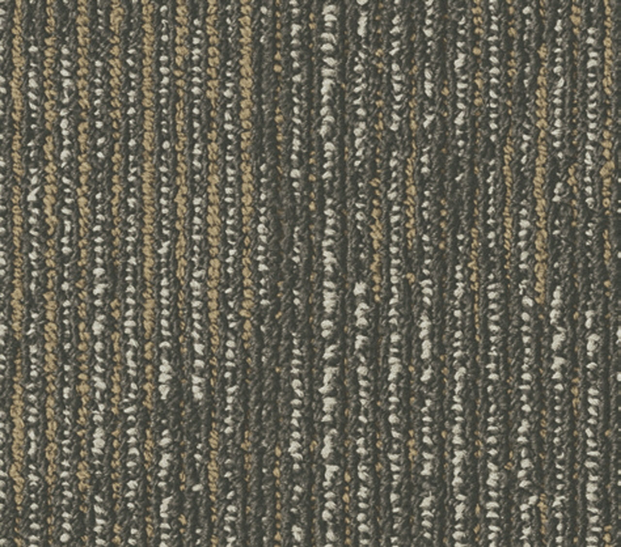 Trouvere Carpet | 6065
