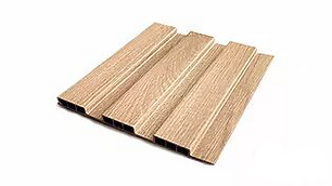 walnut14 (1) (1).png