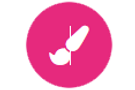 icon-5.png