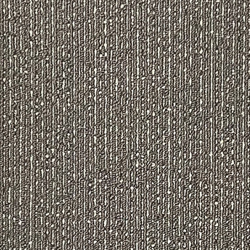 CT ROAD DRIVE SMOKY PLAIN