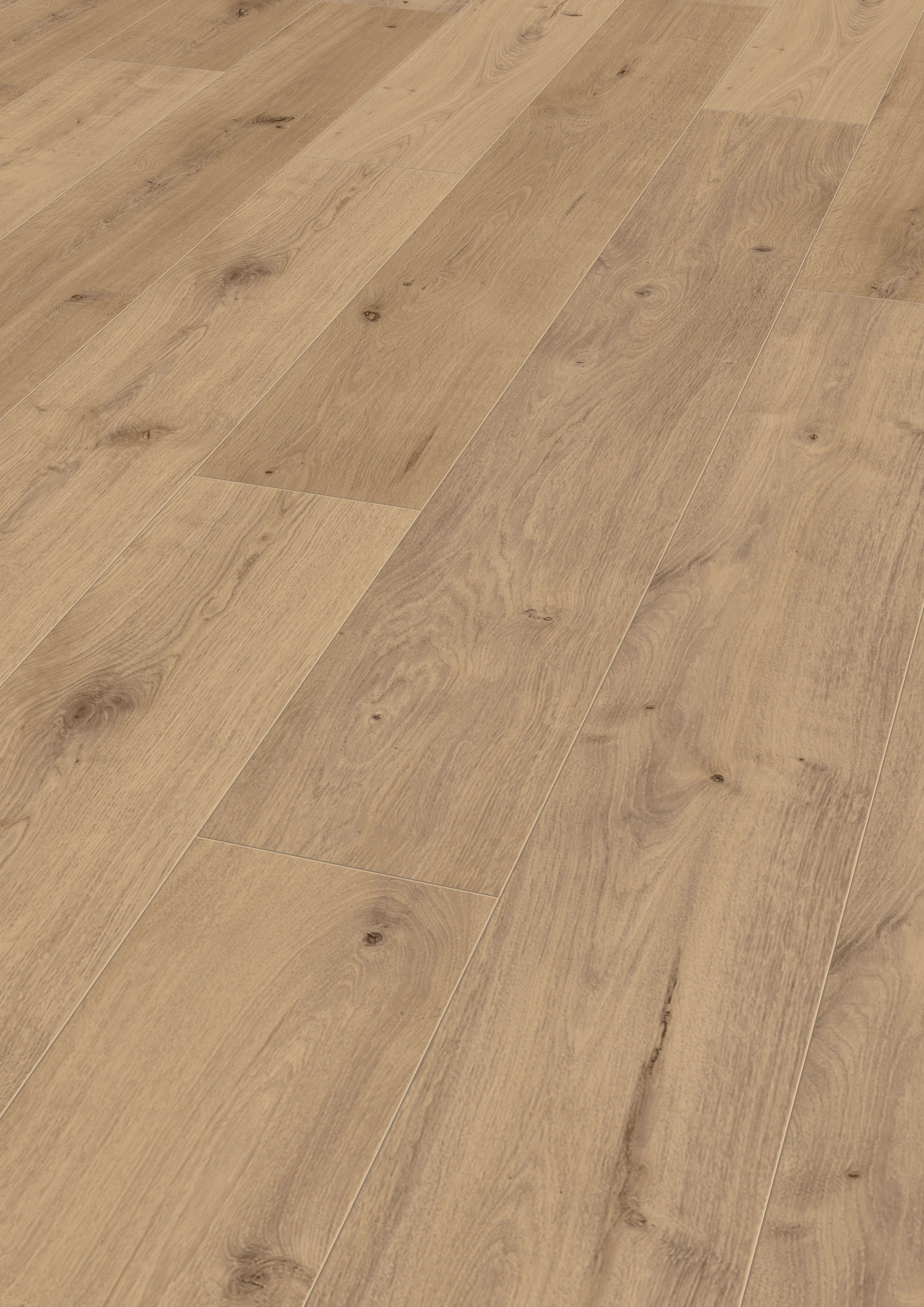 Pure Oak | P-1210