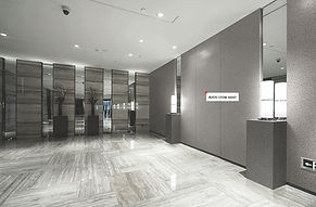 commercial-wall-panels-renovation-bodaq-interior-films-2.jpeg