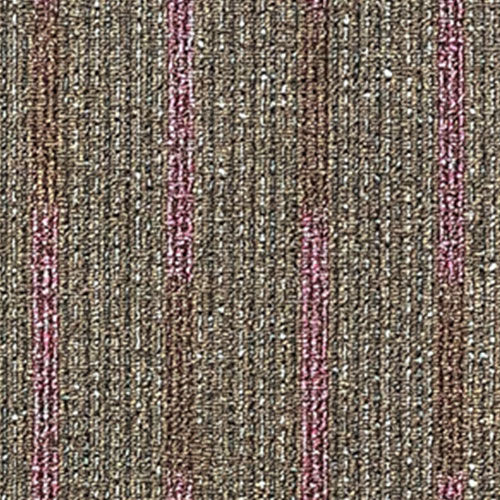 CT ROAD DRIVE ANTIQUE PINK