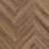 Thumbnail: Natural English Walnut | 201