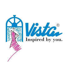 Vista Blinds