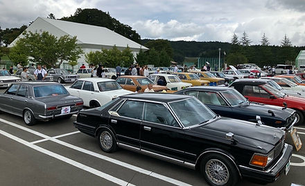 o1080065915492090849.jpg
