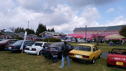o3840216015497398882.jpg