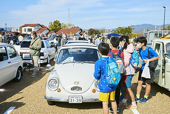 S8R2137-1280x853.jpg