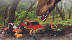 toybook_2014_new_product_image_flat_121113