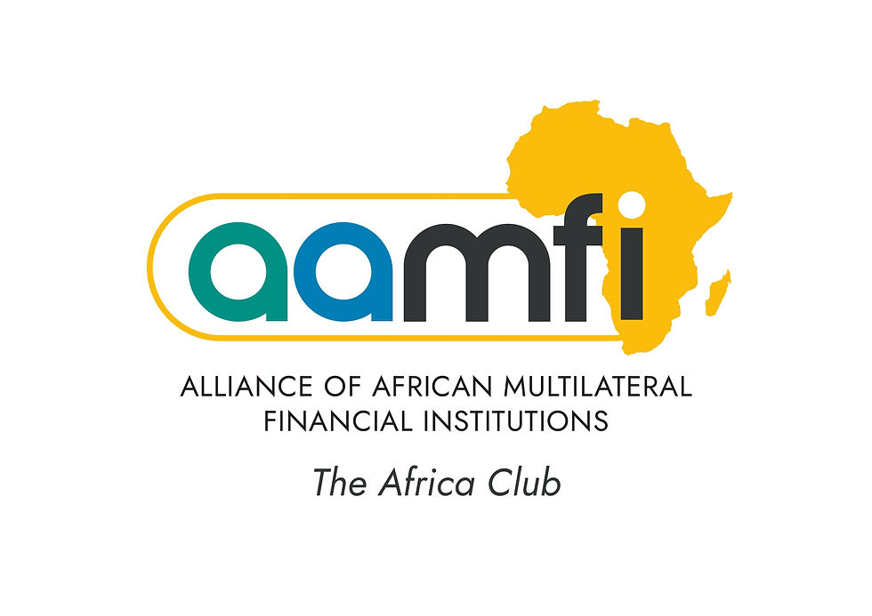 AAMMFI-LOGO-CHOSEN_page-0001.jpg