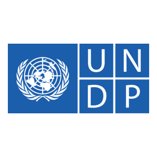 undp-logo-png_seeklogo-322648.png