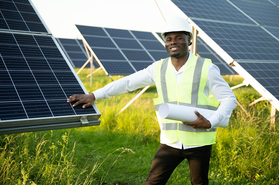 photovoltaic-green-energy-technology-worker-at-so-2025-03-16-15-53-26-utc.jpg