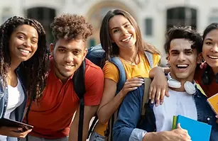 Skillcity-institute-programs-6.webp