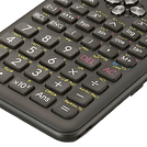Captura de tela 2025-07-29 143604.png