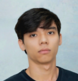 0.png