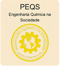 Texto do seu parágrafo (1).png