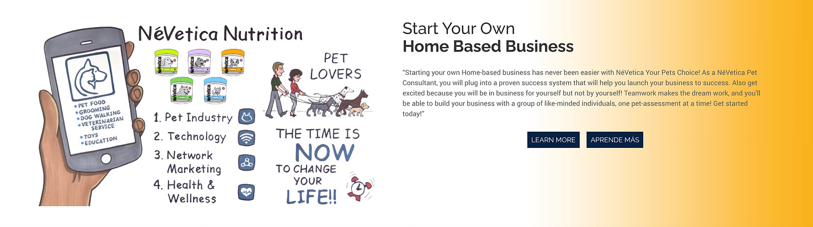 captures_chrome-capture-2022-4-27 (18).png