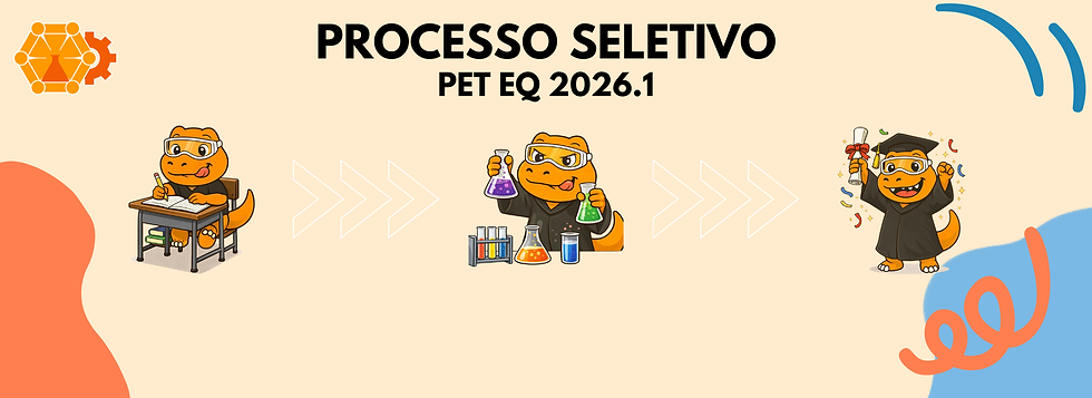 Banner PS PET 2026.2 (1).png