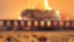 e415348c-5ccd-4d2a-9ab3-bbe3989aaee6 Copy_edited.jpg