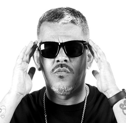 IMG-6290-Original (1)_edited.jpg