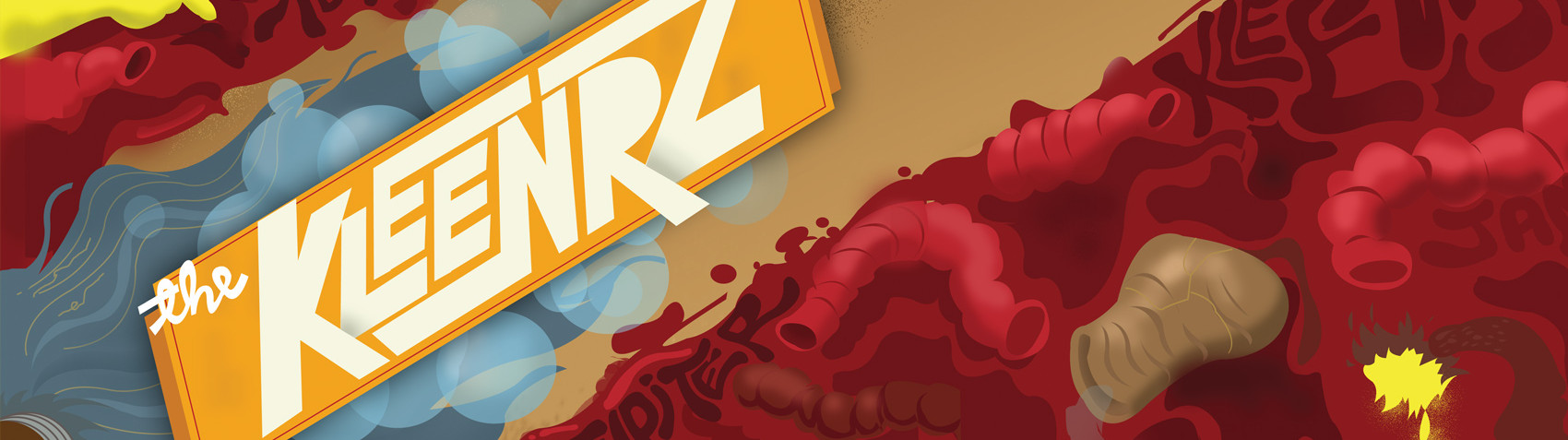 DETAIL21_KLEENRZ.jpg