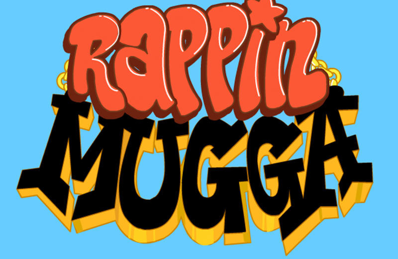 DETAIL16_FUELTV_THUMB1