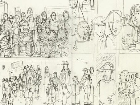1885 page 38 pencils!