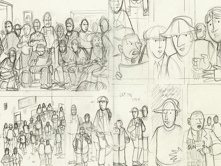 1885 page 38 pencils! 