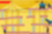 ree