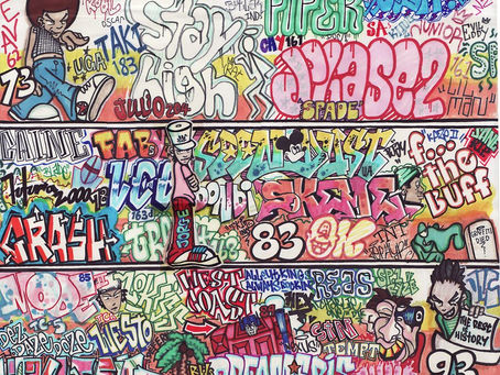 Graff 73-93