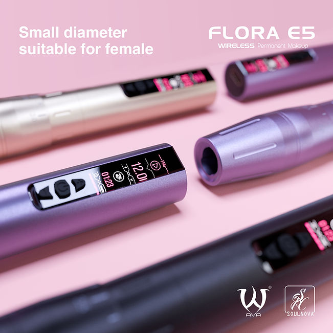 E5 PMU pen (13).jpg